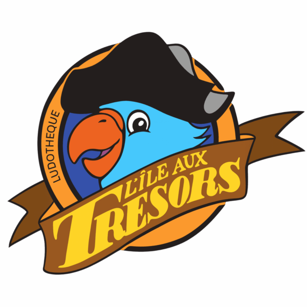 Design sans titre (11)